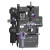 https://checkout.rdoequipment.com/product_images/import/sku_import_20251027_surepoint_ag_510_17_00200_011