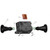 https://storesurepointagcom-2.azureedge.net/img/product/511-01-DN10~2-T.jpg?fv=3BB2D4E494E7D88CC8358A96F2869EBA