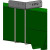 https://storesurepointagcom-2.azureedge.net/img/product/511-1008~1-B.jpg?fv=DF577E170AADBC5793C158755DE85ABC