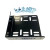 https://storesurepointagcom-1.azureedge.net/img/product/511-100810_group-B.jpg?fv=027D16C1AD8550FD37F3EF6ED7EB718F