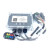 https://storesurepointagcom-1.azureedge.net/img/product/wireless_vavle_control-B.jpg