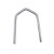 https://storesurepointagcom-1.azureedge.net/img/product/701-20460-04~1.jpg?fv=DE51C005A7555730DA1E6BC8FA3DDE3F