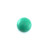 https://storesurepointagcom-1.azureedge.net/img/product/701-20460-08_1-B.jpg?fv=6E9AFE06BE8A3523AA8BB19B4B124B11