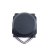https://storesurepointagcom-2.azureedge.net/img/product/701-20521-00_1-B.jpg?fv=655790AA400425BAD413111BD9AE9A4A