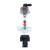 https://storesurepointagcom-2.azureedge.net/img/product/701-70411-00~1.jpg?fv=15E9CB0A32A5DD31D732A4726C7B443F