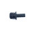 https://storesurepointagcom-2.azureedge.net/img/product/708-5168833_1-B.jpg?fv=3A1A2E1696F26F2704FACAE7930670C2