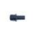 https://storesurepointagcom-1.azureedge.net/img/product/708-5168836_1-B.jpg?fv=95E026A32935AE895F4DD0E65E4FC683