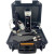 https://storesurepointagcom-2.azureedge.net/img/product/Field%20Kit%20Group.jpg?fv=824838C2367BABCB63E92B3A3623B0E3