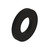 https://johndeere.widen.net/content/rzinchmfys/jpeg/T73771_iso1.jpeg?w=1200&h=1200&position=c&color=ffffffff&quality=100&u=jq3ioy