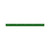 https://johndeere.widen.net/content/0nnprzxujl/jpeg/H219578_Front.jpeg?w=1200&h=1200&position=c&color=ffffffff&quality=100&u=jq3ioy