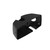 https://johndeere.widen.net/content/9junyidouy/jpeg/R205344_iso2.jpeg?w=1200&h=1200&position=c&color=ffffffff&quality=100&u=jq3ioy