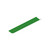 https://johndeere.widen.net/content/isoyldpxu2/jpeg/HXE94069_iso3.jpeg?w=1200&h=1200&position=c&color=ffffffff&quality=100&u=jq3ioy