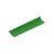 https://johndeere.widen.net/content/o0wy4pp8nt/jpeg/HXE94069_iso5.jpeg?w=1200&h=1200&position=c&color=ffffffff&quality=100&u=jq3ioy