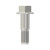 https://johndeere.widen.net/content/vjljyyrvve/jpeg/M137610_Front.jpeg?w=1200&h=1200&position=c&color=ffffffff&quality=100&u=jq3ioy