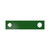 https://johndeere.widen.net/content/ayks9yfxu0/jpeg/A72347_Front.jpeg?w=1200&h=1200&position=c&color=ffffffff&quality=100&u=stzbdg