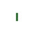 https://johndeere.widen.net/content/werblhcm2d/jpeg/A72347_Left.jpeg?w=1200&h=1200&position=c&color=ffffffff&quality=100&u=stzbdg