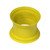 https://johndeere.widen.net/content/ukixcc2gja/jpeg/JD1759_iso2.jpeg?w=1200&h=1200&position=c&color=ffffffff&quality=100&u=stzbdg