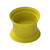 https://johndeere.widen.net/content/omib6j0tnu/jpeg/JD1759_iso1.jpeg?w=1200&h=1200&position=c&color=ffffffff&quality=100&u=stzbdg