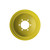 https://johndeere.widen.net/content/juealbxoeh/jpeg/JD1759_Front.jpeg?w=1200&h=1200&position=c&color=ffffffff&quality=100&u=stzbdg