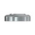 https://johndeere.widen.net/content/rqlrquvboh/jpeg/R265643_Front.jpeg?w=1200&h=1200&position=c&color=ffffffff&quality=100&u=hhgitj