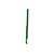 https://johndeere.widen.net/content/rk9bp0woye/jpeg/AH223476_iso5.jpeg?w=1200&h=1200&position=c&color=ffffffff&quality=100&u=jq3ioy
