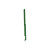 https://johndeere.widen.net/content/jdqfwb1yhg/jpeg/AH223476_iso1.jpeg?w=1200&h=1200&position=c&color=ffffffff&quality=100&u=jq3ioy