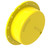 https://johndeere.widen.net/content/prsif1u2il/jpeg/RE564019_iso1.jpeg?w=1200&h=1200&position=c&color=ffffffff&quality=100&u=hhgitj