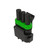 https://johndeere.widen.net/content/s66d10vrqo/jpeg/57M7802_iso1.jpeg?w=1200&h=1200&position=c&color=ffffffff&quality=100&u=jq3ioy
