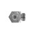 https://johndeere.widen.net/content/jnbevxonoa/jpeg/38H1314_Front.jpeg?w=1200&h=1200&position=c&color=ffffffff&quality=100&u=jq3ioy