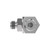 https://johndeere.widen.net/content/uxc5qa8bq6/jpeg/38H1314_Right.jpeg?w=1200&h=1200&position=c&color=ffffffff&quality=100&u=jq3ioy