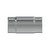 https://johndeere.widen.net/content/lk86pbv39v/jpeg/T203863_Front.jpeg?w=1200&h=1200&position=c&color=ffffffff&quality=100&u=stzbdg