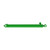 https://johndeere.widen.net/content/tcad4or9ma/jpeg/AH219659_Left.jpeg?w=1200&h=1200&position=c&color=ffffffff&quality=100&u=hhgitj