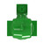 https://johndeere.widen.net/content/82nsdt8rhh/jpeg/AH219659_Front.jpeg?w=1200&h=1200&position=c&color=ffffffff&quality=100&u=hhgitj