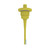 https://johndeere.widen.net/content/qlwjuw7n33/jpeg/AM881529_Left.jpeg?w=1200&h=1200&position=c&color=ffffffff&quality=100&u=jq3ioy