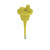 https://johndeere.widen.net/content/wqwz7xavqp/jpeg/AM881529_iso5.jpeg?w=1200&h=1200&position=c&color=ffffffff&quality=100&u=jq3ioy