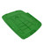 https://johndeere.widen.net/content/u3mfjo8cxr/jpeg/AL201376_iso1.jpeg?w=1200&h=1200&position=c&color=ffffffff&quality=100&u=hhgitj
