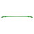 https://johndeere.widen.net/content/kkcidv7gkn/jpeg/AL201376_Back.jpeg?w=1200&h=1200&position=c&color=ffffffff&quality=100&u=hhgitj