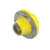 https://johndeere.widen.net/content/vu1mjflaw0/jpeg/R113716_iso3.jpeg?w=1200&h=1200&position=c&color=ffffffff&quality=100&u=jq3ioy