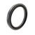 https://johndeere.widen.net/content/gd26npxaoi/jpeg/E91628_iso5.jpeg?w=1200&h=1200&position=c&color=ffffffff&quality=100&u=jq3ioy