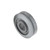 https://johndeere.widen.net/content/fp82fm4rqv/jpeg/R128328_iso1.jpeg?w=1200&h=1200&position=c&color=ffffffff&quality=100&u=jq3ioy