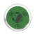 https://johndeere.widen.net/content/bekp9vnley/jpeg/AL218784_Top.jpeg?w=1200&h=1200&position=c&color=ffffffff&quality=100&u=hhgitj