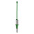 https://johndeere.widen.net/content/wqcareb7cs/jpeg/AL218784_Front.jpeg?w=1200&h=1200&position=c&color=ffffffff&quality=100&u=hhgitj