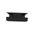 https://johndeere.widen.net/content/heszguzbv6/jpeg/AT458719_Front.jpeg?w=1200&h=1200&position=c&color=ffffffff&quality=100&u=jq3ioy