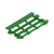 https://johndeere.widen.net/content/ldxcf3bdqz/jpeg/AXE35767_iso1.jpeg?w=1200&h=1200&position=c&color=ffffffff&quality=100&u=jq3ioy