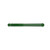 https://johndeere.widen.net/content/sfqdiujg5o/jpeg/H215142_Front.jpeg?w=1200&h=1200&position=c&color=ffffffff&quality=100&u=jq3ioy