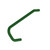 https://johndeere.widen.net/content/ufappxajnz/jpeg/H215142_iso3.jpeg?w=1200&h=1200&position=c&color=ffffffff&quality=100&u=jq3ioy