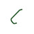 https://johndeere.widen.net/content/zc3w8qtp97/jpeg/H215142_iso2.jpeg?w=1200&h=1200&position=c&color=ffffffff&quality=100&u=jq3ioy