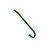 https://johndeere.widen.net/content/yr3ndydcd8/jpeg/H215142_iso4.jpeg?w=1200&h=1200&position=c&color=ffffffff&quality=100&u=jq3ioy