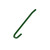 https://johndeere.widen.net/content/3dcuxpab5u/jpeg/H215142_iso1.jpeg?w=1200&h=1200&position=c&color=ffffffff&quality=100&u=jq3ioy