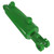 https://johndeere.widen.net/content/ssab60lznc/jpeg/AH212790_iso2.jpeg?w=1200&h=1200&position=c&color=ffffffff&quality=100&u=hhgitj